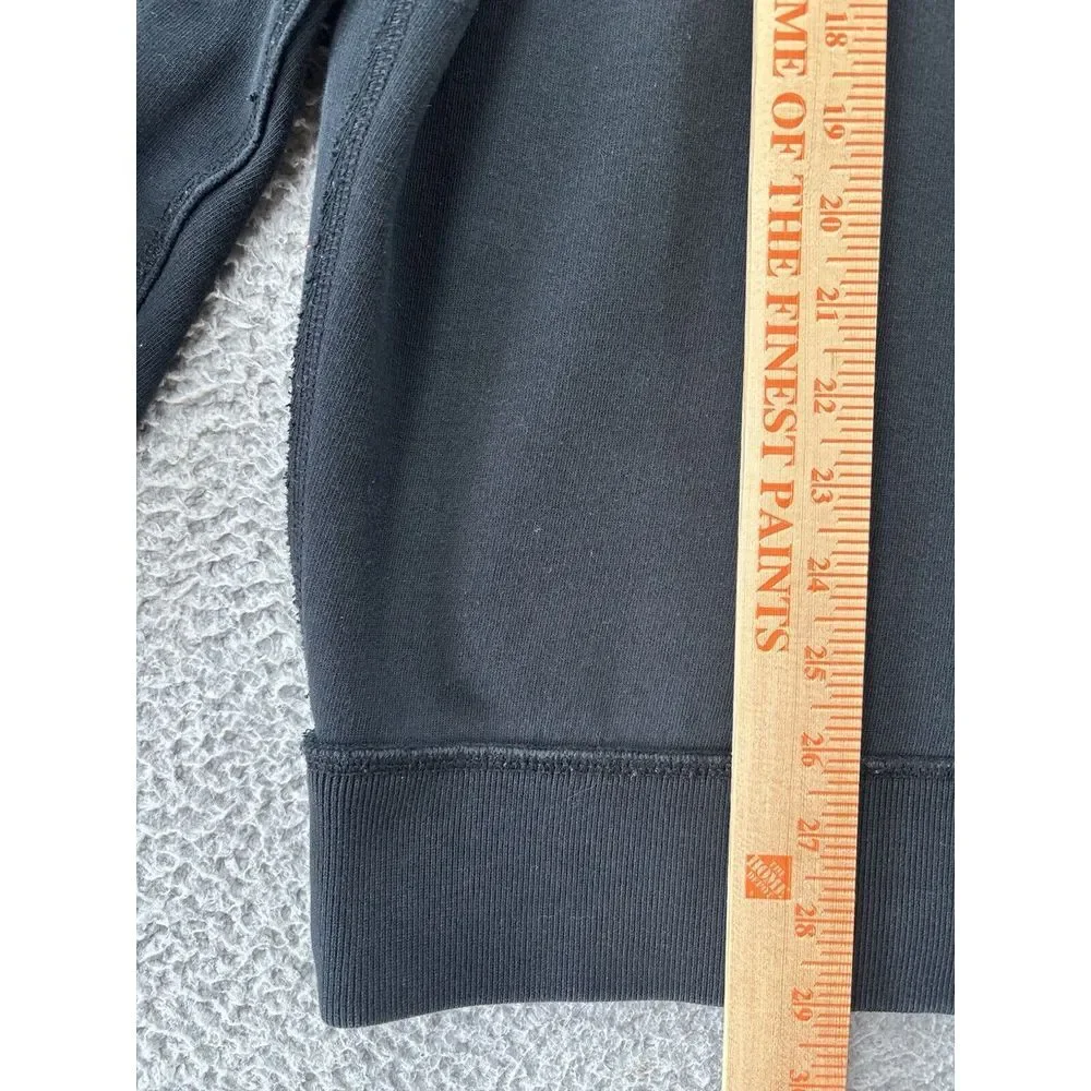 Polo Ralph Lauren sale preowned